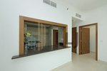 2 bedrooms Apartment in Yas Island, UAE No. 53898 - Image 8