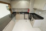 2 bedrooms Apartment in Yas Island, UAE No. 53898 - Image 9