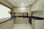 2 bedrooms Apartment in Yas Island, UAE No. 53898 - Image 11
