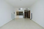 2 bedrooms Apartment in Yas Island, UAE No. 53898 - Image 12