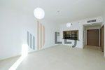 2 bedrooms Apartment in Yas Island, UAE No. 53898 - Image 13