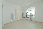 2 bedrooms Apartment in Yas Island, UAE No. 53898 - Image 14