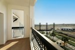 2 bedrooms Apartment in Yas Island, UAE No. 53898 - Image 15