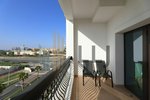2 bedrooms Apartment in Yas Island, UAE No. 53898 - Image 16
