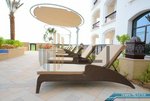 2 bedrooms Apartment in Yas Island, UAE No. 53898 - Image 17