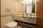 2 bedrooms Apartment in Yas Island, UAE No. 53898 - Image 18