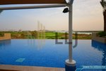 2 bedrooms Apartment in Yas Island, UAE No. 53898 - Image 19