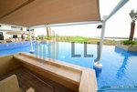 2 bedrooms Apartment in Yas Island, UAE No. 53898 - Image 20