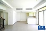 3 bedrooms Townhouse in Town Square, UAE No. 539 - Image 2