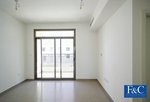 3 bedrooms Townhouse in Town Square, UAE No. 539 - Image 5