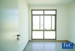 3 bedrooms Townhouse in Town Square, UAE No. 539 - Image 6