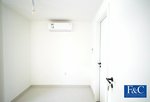 3 bedrooms Townhouse in Town Square, UAE No. 539 - Image 7