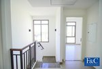3 bedrooms Townhouse in Town Square, UAE No. 539 - Image 8