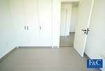 3 bedrooms Townhouse in Town Square, UAE No. 539 - Image 9