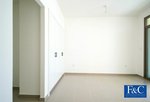 3 bedrooms Townhouse in Town Square, UAE No. 539 - Image 10