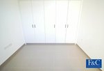 3 bedrooms Townhouse in Town Square, UAE No. 539 - Image 11