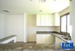 3 bedrooms Townhouse in Town Square, UAE No. 539 - Image 12