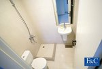 3 bedrooms Townhouse in Town Square, UAE No. 539 - Image 13