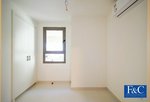 3 bedrooms Townhouse in Town Square, UAE No. 539 - Image 14