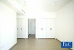 3 bedrooms Townhouse in Town Square, UAE No. 539 - Image 15