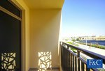 3 bedrooms Townhouse in Town Square, UAE No. 539 - Image 16