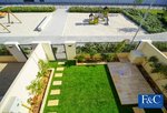 3 bedrooms Townhouse in Town Square, UAE No. 539 - Image 17