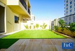 3 bedrooms Townhouse in Town Square, UAE No. 539 - Image 18