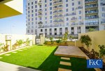 3 bedrooms Townhouse in Town Square, UAE No. 539 - Image 19