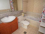 1 bedroom Apartment in Greens, UAE No. 5390 - Image 2