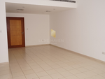 1 bedroom Apartment in Greens, UAE No. 5390 - Image 3