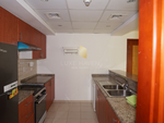 1 bedroom Apartment in Greens, UAE No. 5390 - Image 4