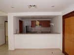 1 bedroom Apartment in Greens, UAE No. 5390 - Image 6