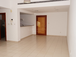 1 bedroom Apartment in Greens, UAE No. 5390 - Image 8