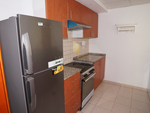 1 bedroom Apartment in Greens, UAE No. 5390 - Image 10