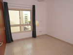 1 bedroom Apartment in Greens, UAE No. 5390 - Image 11