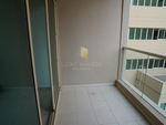1 bedroom Apartment in Greens, UAE No. 5390 - Image 13