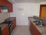 1 bedroom Apartment in Greens, UAE No. 5390 - Image 14