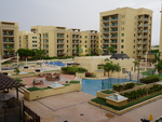 1 bedroom Apartment in Greens, UAE No. 5390 - Image 15