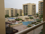 1 bedroom Apartment in Greens, UAE No. 5390 - Image 16