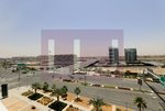 2 bedrooms Apartment in Al Raha Beach, UAE No. 53906 - apartment in Dubai
