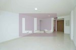 2 bedrooms Apartment in Al Raha Beach, UAE No. 53906 - Image 2