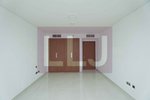 2 bedrooms Apartment in Al Raha Beach, UAE No. 53906 - Image 7