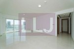 2 bedrooms Apartment in Al Raha Beach, UAE No. 53906 - Image 8