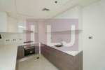 2 bedrooms Apartment in Al Raha Beach, UAE No. 53906 - Image 10