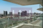 2 bedrooms Apartment in Al Raha Beach, UAE No. 53906 - Image 11