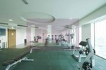 2 bedrooms Apartment in Al Raha Beach, UAE No. 53906 - Image 12