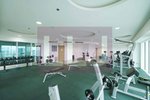 2 bedrooms Apartment in Al Raha Beach, UAE No. 53906 - Image 13