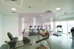 2 bedrooms Apartment in Al Raha Beach, UAE No. 53906 - Image 14