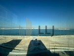 3 bedrooms Apartment in Al Reem Island, UAE No. 53908 - apartment in Dubai