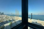 3 bedrooms Apartment in Al Reem Island, UAE No. 53908 - Image 2